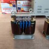 bien-ap-tran-cach-ly-10kva-1-pha