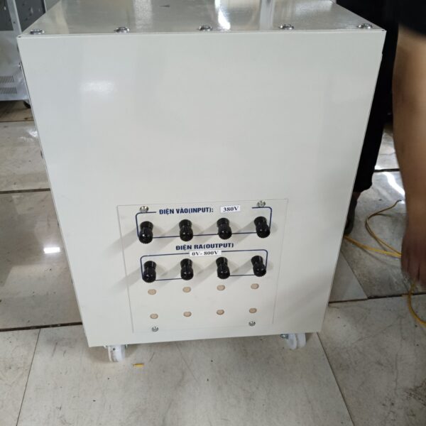 bien-ap-vo-cap-la-gi-may-bien-ap-vo-cap-3-pha-dien-ra-0v-800v (2) bien-ap-vo-cap-la-gi-may-bien-ap-vo-cap-3-pha-dien-ra-0v-800v (2)
