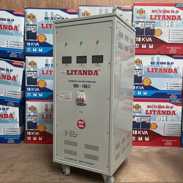 0n-ap-15kva-sh3-3pha-1