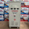 0n-ap-15kva-sh3-3pha