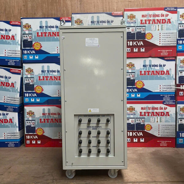 0n-ap-15kva-sh3-3pha-2