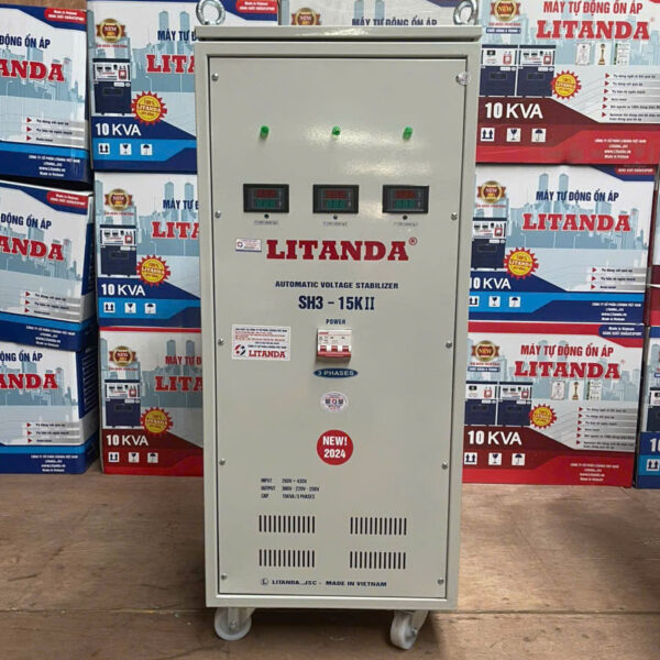 0n-ap-15kva-sh3-3pha-3