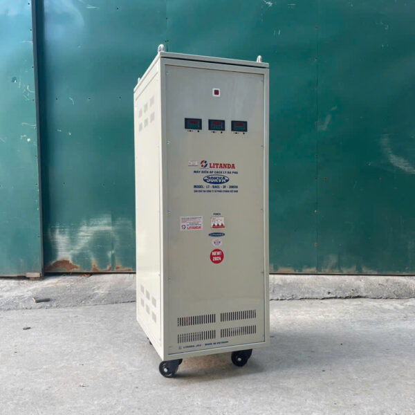 BIEN-AP-CACH-LY-30KVA-3-PHA-1