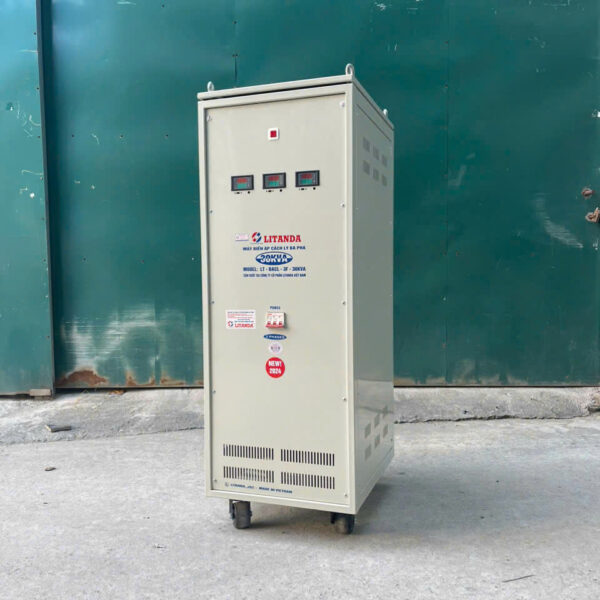 BIEN-AP-CACH-LY-30KVA-3-PHA-2