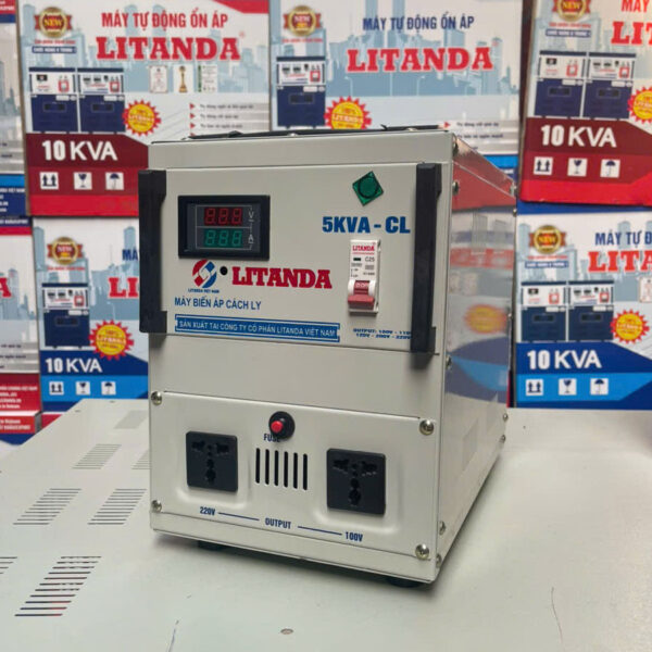 Bien-ap-cach-ly-5kva-1