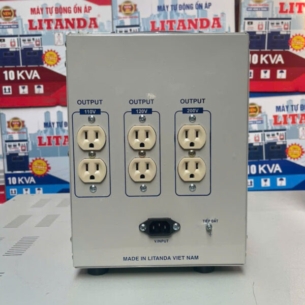 Bien-ap-cach-ly-5kva-3