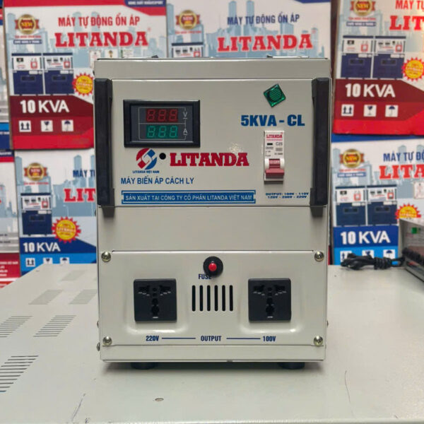 Bien-ap-cach-ly-5kva