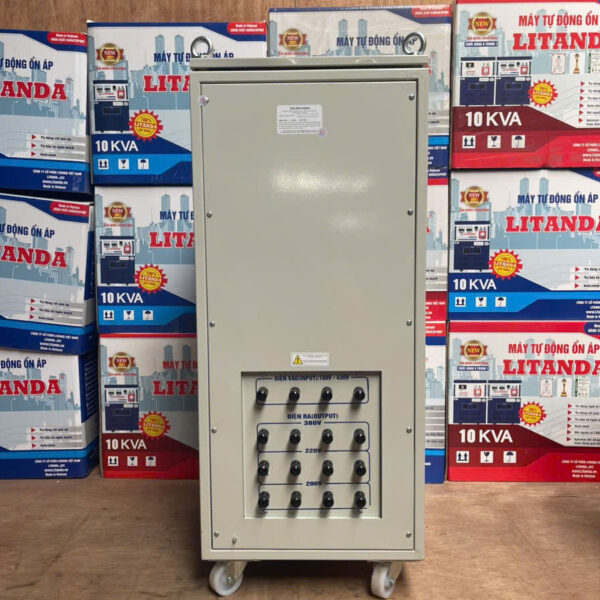 On-Ap-15kva-3-Pha-1