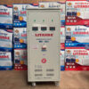 On-Ap-15kva-3-Pha