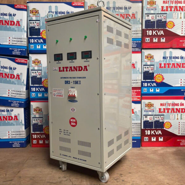 On-Ap-15kva-3-Pha-2