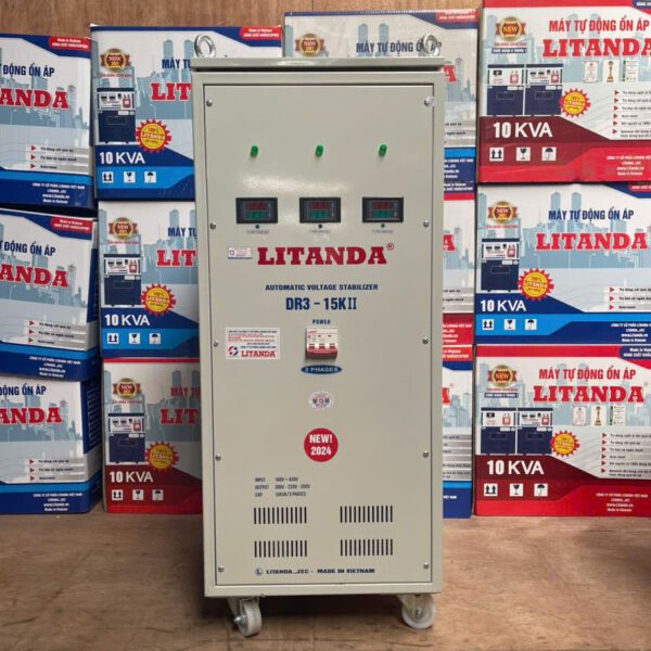 On-Ap-15kva-3-Pha