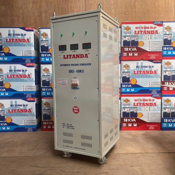On-ap-45kva-sh3-3pha-1