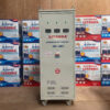 On-ap-45kva-sh3-3pha