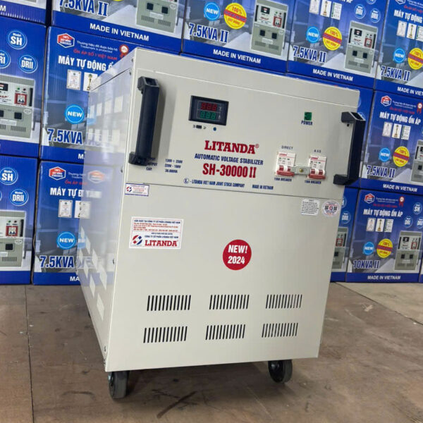 0n-ap-lioa-30kva-1-pha-1