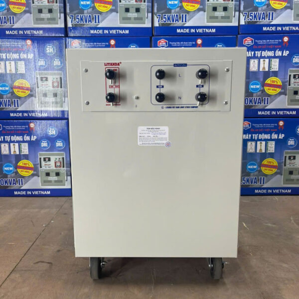 0n-ap-lioa-30kva-1-pha-2