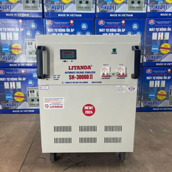 0n-ap-lioa-30kva-1-pha
