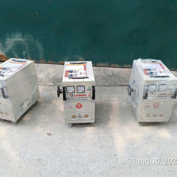 Biến-áp-vô-cấp-1-pha-1