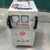 Biến-áp-vô-cấp-1-pha