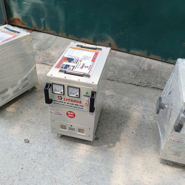 Biến-áp-vô-cấp-1-pha-2
