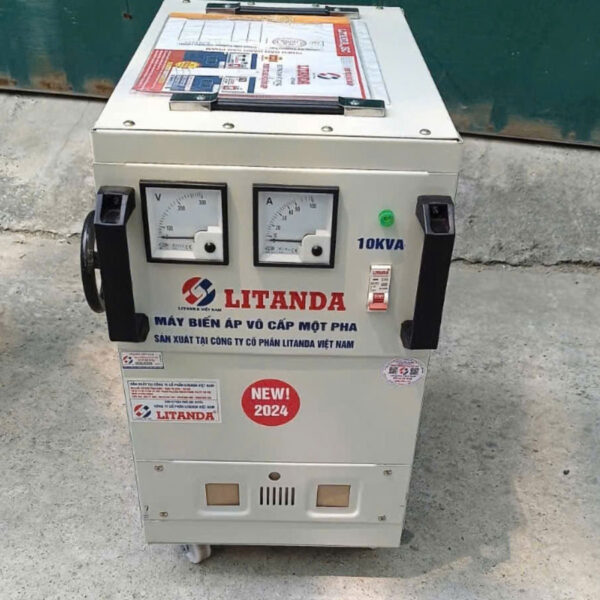 Biến-áp-vô-cấp-1-pha