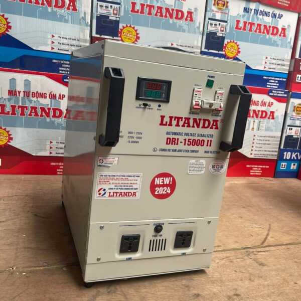 Lioa-15kva-dai-130v-1
