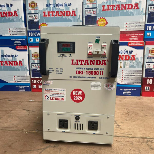 Lioa-15kva-dai-130v-3