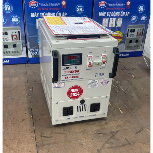 On-ap-10kva-dai-130v-1