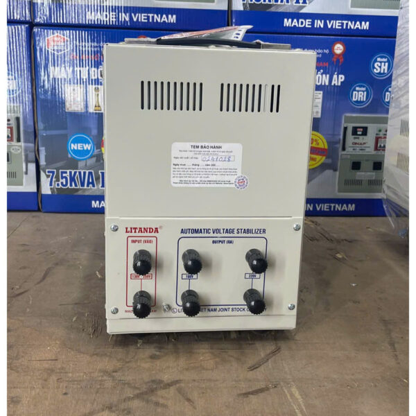 On-ap-10kva-dai-130v-2
