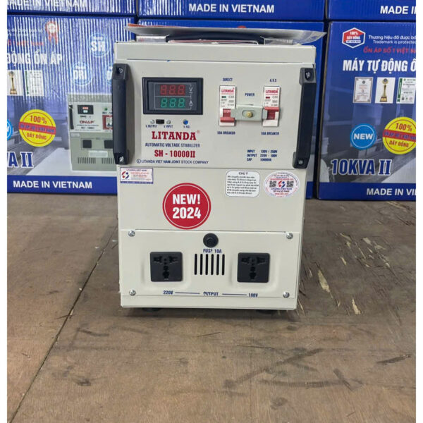 On-ap-10kva-dai-130v