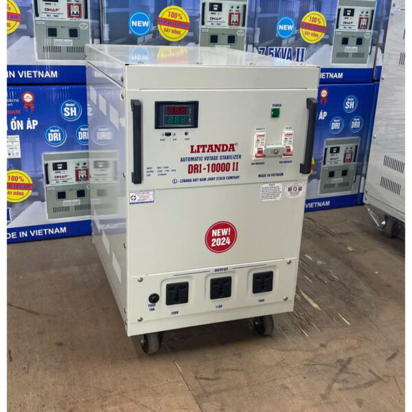 On-ap-10kva-dai-90v-1