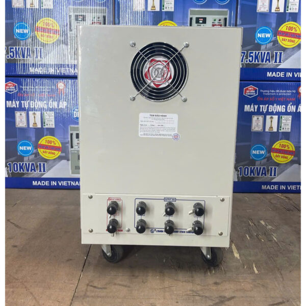 On-ap-10kva-dai-90v-2