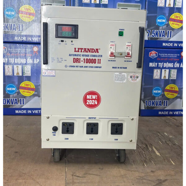 On-ap-10kva-dai-90v