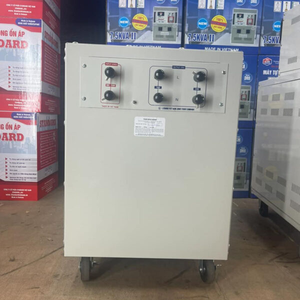 On-ap-30kva-dai-90v-1