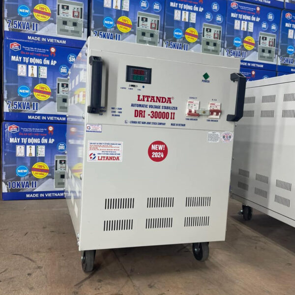 On-ap-30kva-dai-90v-2
