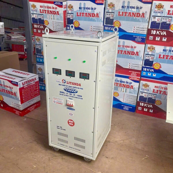 bien-ap-15kva-3-pha-2