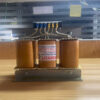 bien-ap-tran-2kva