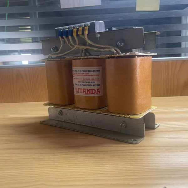 bien-ap-tran-2kva-2