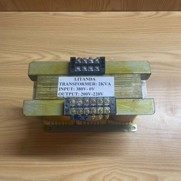 bien-ap-tran-2kva-3-pha-1