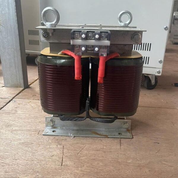 bien-ap-tran-cach-ly-10kva-1-pha-1 bien-ap-tran-cach-ly-10kva-1-pha-1