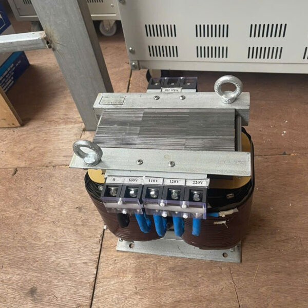 bien-ap-tran-cach-ly-10kva-1-pha-2 bien-ap-tran-cach-ly-10kva-1-pha-2