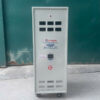 bien-ap-xoay-chieu-3-pha