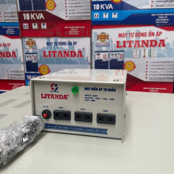 doi-nguon-1000va-3