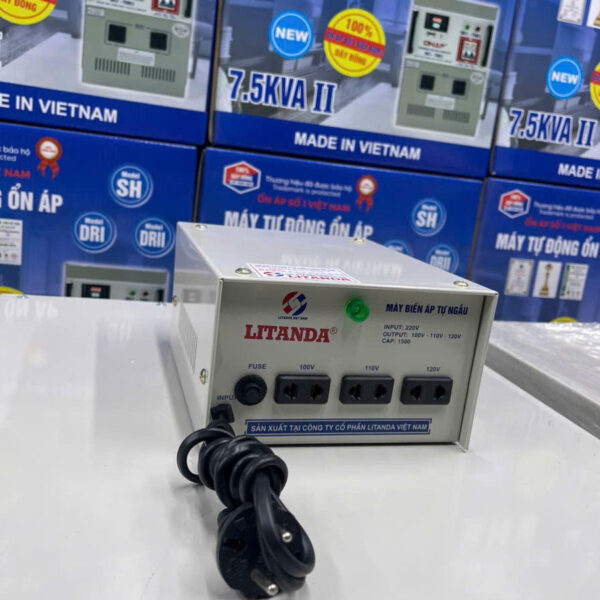 doi-nguon-1500va-2