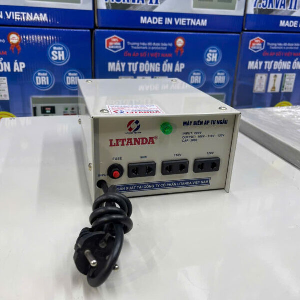 doi-nguon-3000va-3