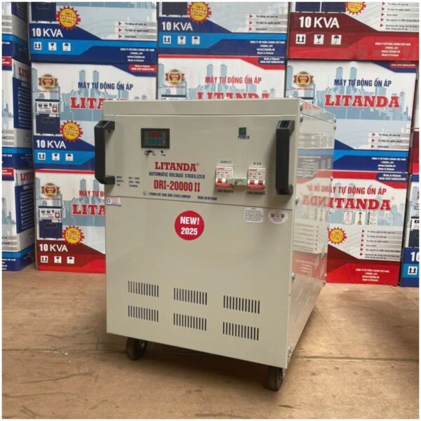 lioa-20kva-dai-90v-1