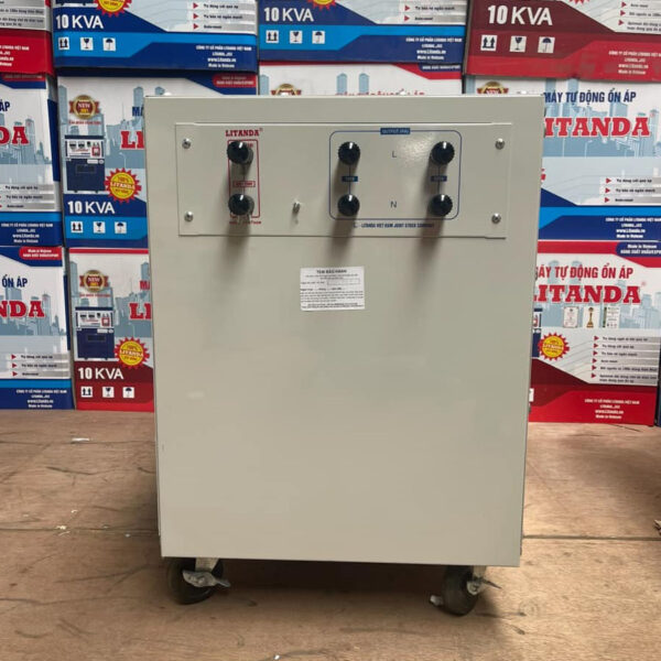 lioa-20kva-dai-90v-2