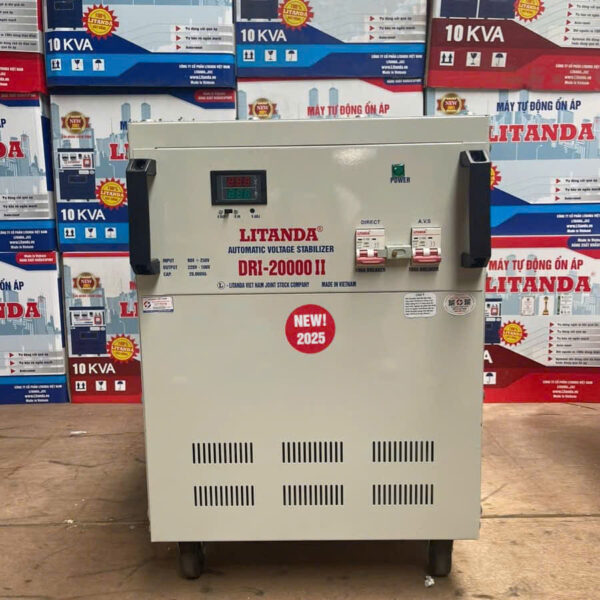 lioa-20kva-dai-90v-3