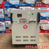 lioa-20kva-dai-90v