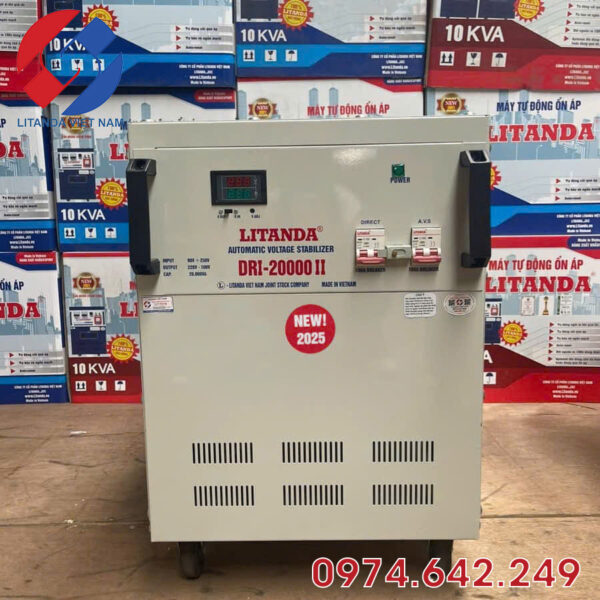 lioa-20kva-dai-90v