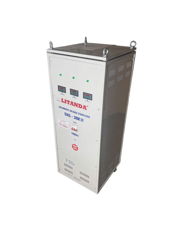 on-ap-30kva-3-pha-1